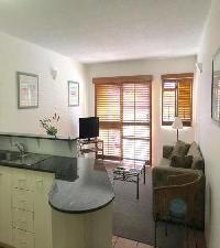 Best offers for INN CAIRNS BOUTIQUE APARTMENTS Cairns 