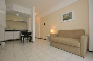 Best offers for TULIP INN BIARRITZ Sao Luiz