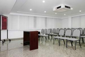 Best offers for MERCURE APARTMENTS VITORIA Uniao Da Victoria