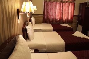 Best offers for Sutchi Hotel Dubai