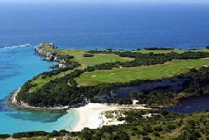 HOTEL & SPA DES PECHEURS