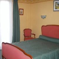 أفضل العروض ل فندق اركانتيس مونديال بربينيان