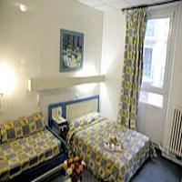 Best offers for Atlantis LA BOCCA