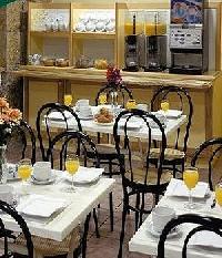 Best offers for Ayri Nice