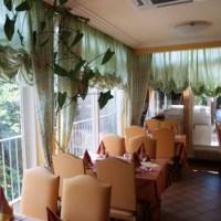 Best offers for Europe Haguenau