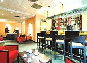 Best offers for Inn Bordeaux Centre Bourdeaux