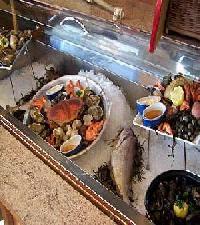 Best offers for Les Gens de Mer Concarneau