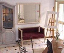 Best offers for Le Laurier Blanc Nice