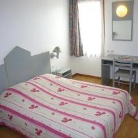 Best offers for Pre Vert Gap