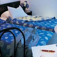 أفضل العروض ل سانرس ديجون شنوف