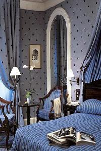 Best offers for Sofitel Trocadero Dokhan's Paris