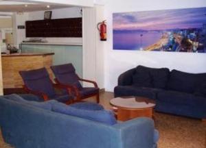 أفضل العروض ل جراثيا الرينال