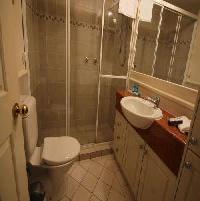 Best offers for PHOENICIAN RESORT Gold Coast
