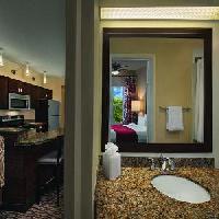 Best offers for Marriott Harbour Lake Hotel Orlando 