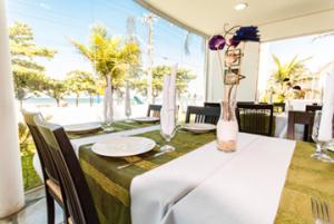 Best offers for VILLAREAL PRAIA CAIEIRAS Guaratuba