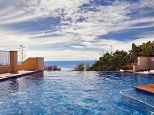 Best offers for MAGIC MOUNTAIN RESORT Broadbeach