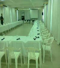 Best offers for AYMARA HOTEL FAZENDA Cabo De Santo Agostinho