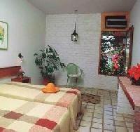 Best offers for CASA GRANDE GRAVATA HOTEL Gravata