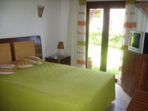 Best offers for LAGOA ECO RESORT PRAIA DA PIPA