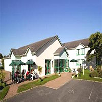 COMFORT HOTEL TOURS