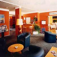 أفضل العروض ل سانرس ليون سينتر  ) كس-مديان ليون) ليون