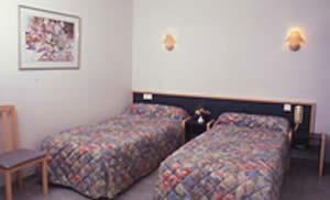 أفضل العروض ل متروبول شاتلجويون