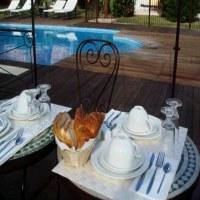 Best offers for Palm Court Saint-martin-de-belleville