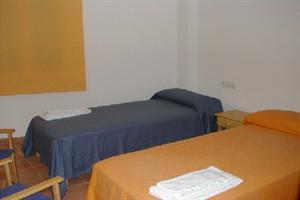 Best offers for AGUSTI BUNGALOWS Formentera