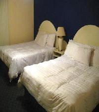 Best offers for QUINTAS DEL SOL Rosarito