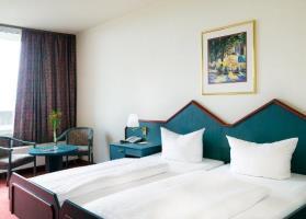 Best offers for TRYP BY WYNDHAM BAD BRAMSTEDT KOEHLERHOF Bad Bramstedt