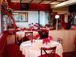 أفضل العروض ل فندق كومفورت فيرزون تور