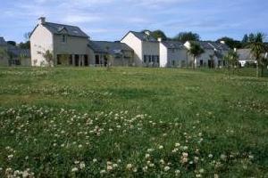 Le Hameau de Peemor Pen