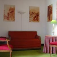 أفضل العروض ل اركانتيس بوموتل مونتلوكون