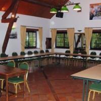 أفضل العروض ل اركانتيس داك افاللون