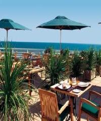 Best offers for Alliance Pornic Resort Hotel Thalasso-Spa Nantes