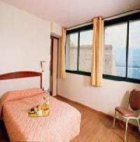 أفضل العروض ل بلفدر باستيا