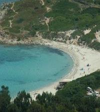 Best offers for Casa Theodora Calvi