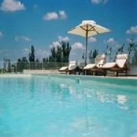Best offers for Chateau Grattequina Bourdeaux
