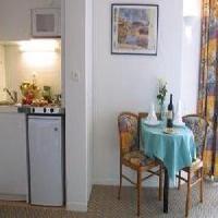 أفضل العروض ل سيتا كلرمونت فرراند جود كلرمونت-فراند