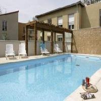 أفضل العروض ل سيتا مارسي لتوال ليون