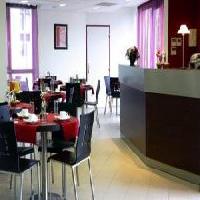 Best offers for Citea Montpellier Citadelle Montpellier