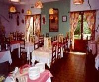 Best offers for Comfort Hotel Istres Marseille