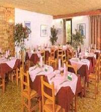 Best offers for Comfort Hotel La Farlede Toulon
