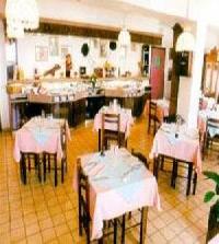 Best offers for Comfort Hotel Maubeuge Cambrai