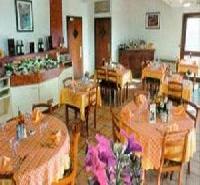 Best offers for Comfort Hotel Saran Orleans