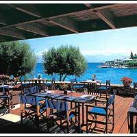 Best offers for Elounda Bay Palace - Prestige Club Creteil