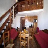 Best offers for Front de Neige Chamonix-mont-blanc