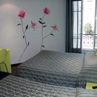 Best offers for H33 Nice