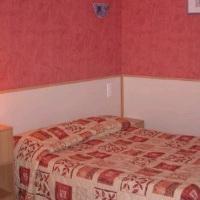 أفضل العروض ل د بروفنسي نيمس