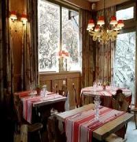 أفضل العروض ل ومتل اركادين فال-ديسر